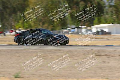 media/Sep-20-2025-Extreme Speed (Sat) [[1fcc23683c]]/Blue (Low Intermediate)/Session 2 (Sunrise)/
